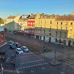 1 Zimmer App In Koeln Ehrenfeld